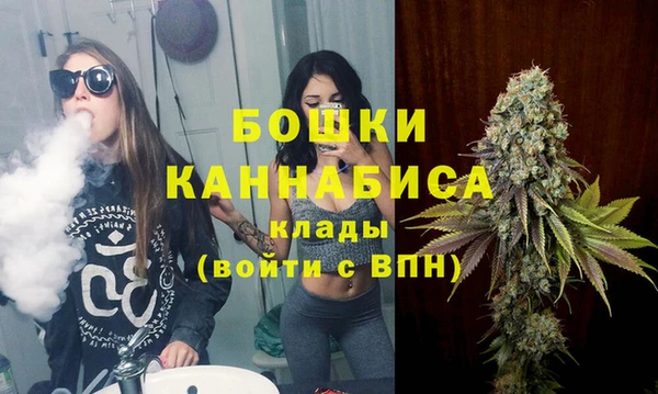 Альфа ПВП Карталы