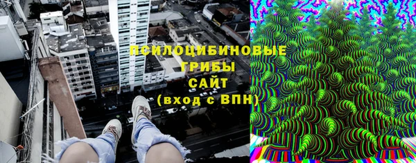 Альфа ПВП Карталы
