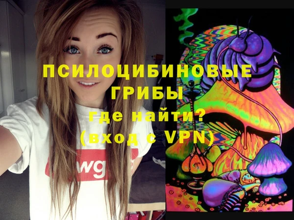 mdma Каменск-Шахтинский