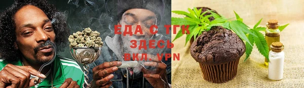 сатива Каменка