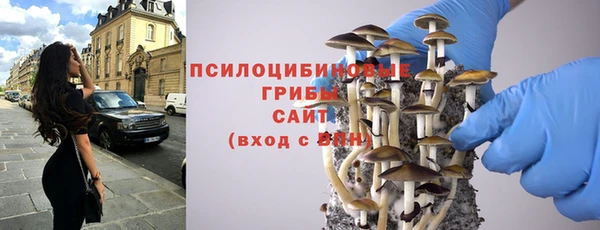 соль ск Киренск