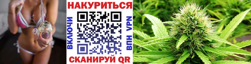 Конопля марихуана Купить где Дивногорск